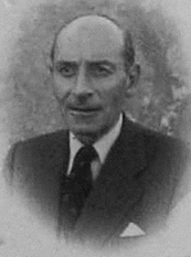 Leopold Krauss-Elka