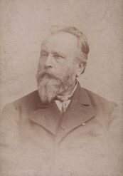 Leopold Matuszyński