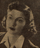 Lola Kitajewicz