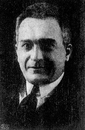 Lucjan Wiśniewski