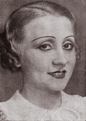 Lucyna Szczepańska