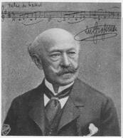 Ludwik Grossman