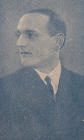 Ludwik Sempoliński