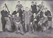 Mała Orkiestra Polskiego Radia