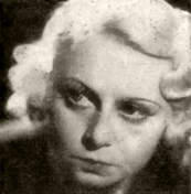 Maria Chmurkowska