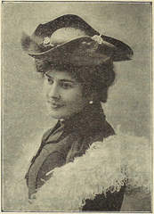 Maria Jarkowska