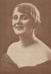 Maria Korska