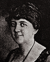 Maria Zajączkowska