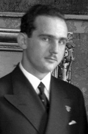 Marian Niżyński