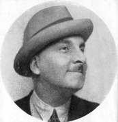 Mario Bonavita