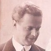 Michał Tyszkiewicz