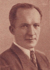 Michał Zieliński