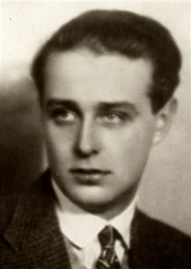 Mieczysław Cybulski