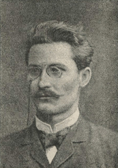 Mikołaj Turczyński