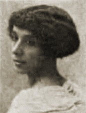 Mira Wereszczyńska