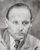Mirosław Łebkowski
