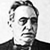 Nikołaj Bakaliejnikow