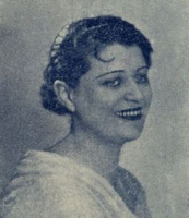 Nina Bielicz
