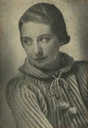 Olga Kamieńska