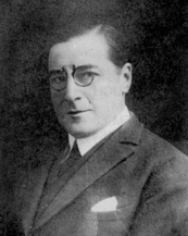 Osmán Pérez Freire