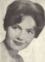 Regina Bielska