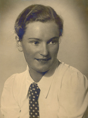 Renata Bogdańska