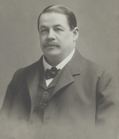 Rudolf Raimann