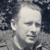 Ryszard Kiersnowski