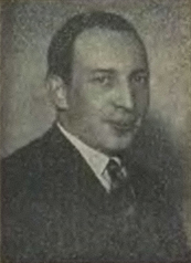 Stanisław Belski