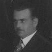 Stanisław Czerny