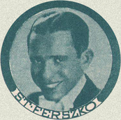 Stanisław Ferszko
