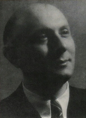 Stanisław Gajdeczka
