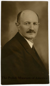 Stanisław Mermel