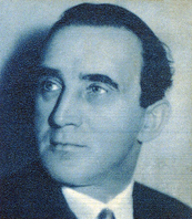 Stanisław Nawrot