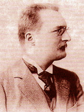 Stanisław Niewiadomski
