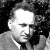 Stanisław Wygodzki