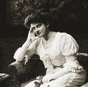Stanisława Korwin-Szymanowska