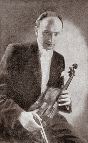 Stefan Rachoń (1934 r.)