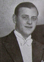 Stefan Żurowski