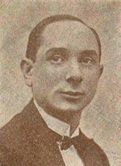 Szymon Kataszek