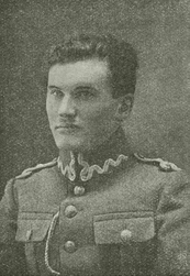 Tadeusz Biernacki