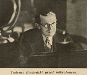 Tadeusz Bocheński