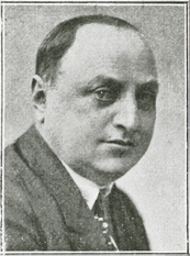 Tadeusz Kończyc