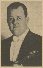 Tadeusz Kwieciński (1937 r.)