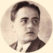 Tadeusz Seredyński