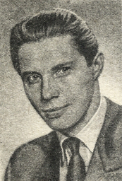 Tadeusz Śliwiak