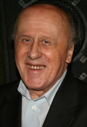 Tadeusz Suchocki