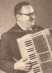 Tadeusz Wesołowski (kompozytor)
