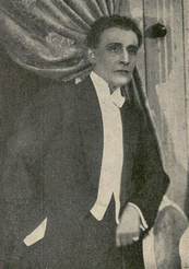 Teodor Roland
