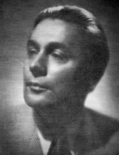 Tomasz Dąbrowski